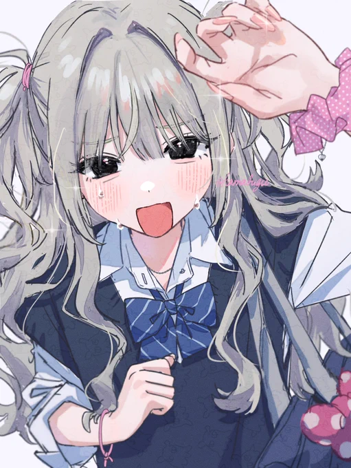  ⇄  