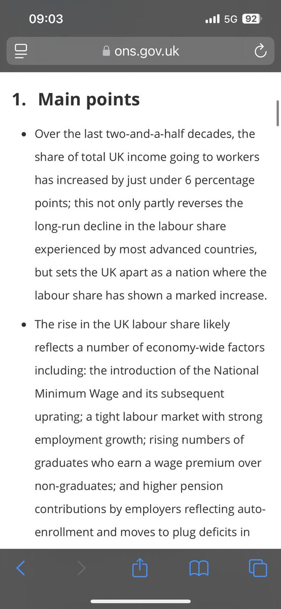 Rupert Harrison tweet media