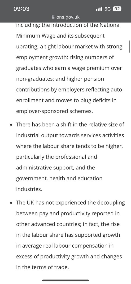 Rupert Harrison tweet media