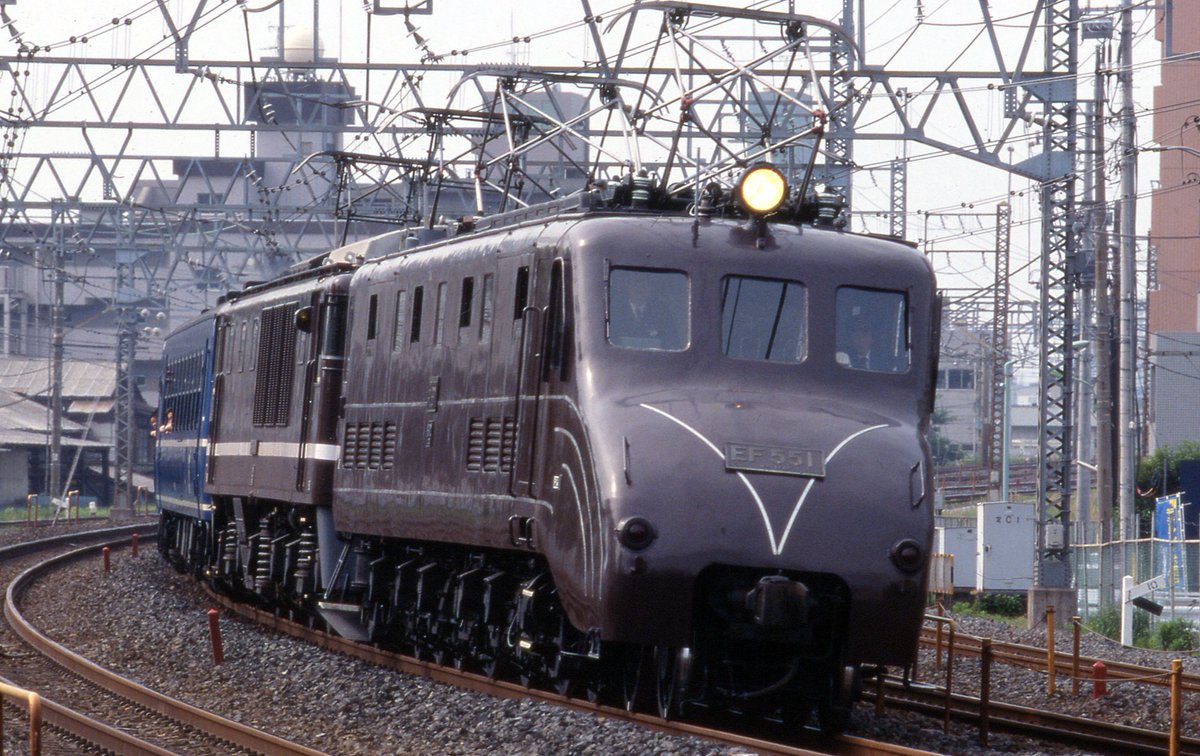 ありがとう高崎EL・DL