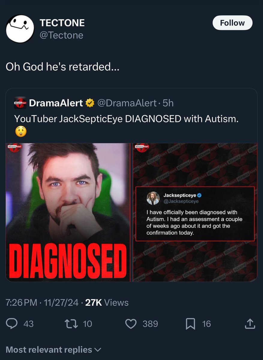 JustaMinx's tweet photo. having the audacity to look like this and tweet shit like this while being an abuser is fucking insane lmaoo https://t.co/wYuURi8NhU