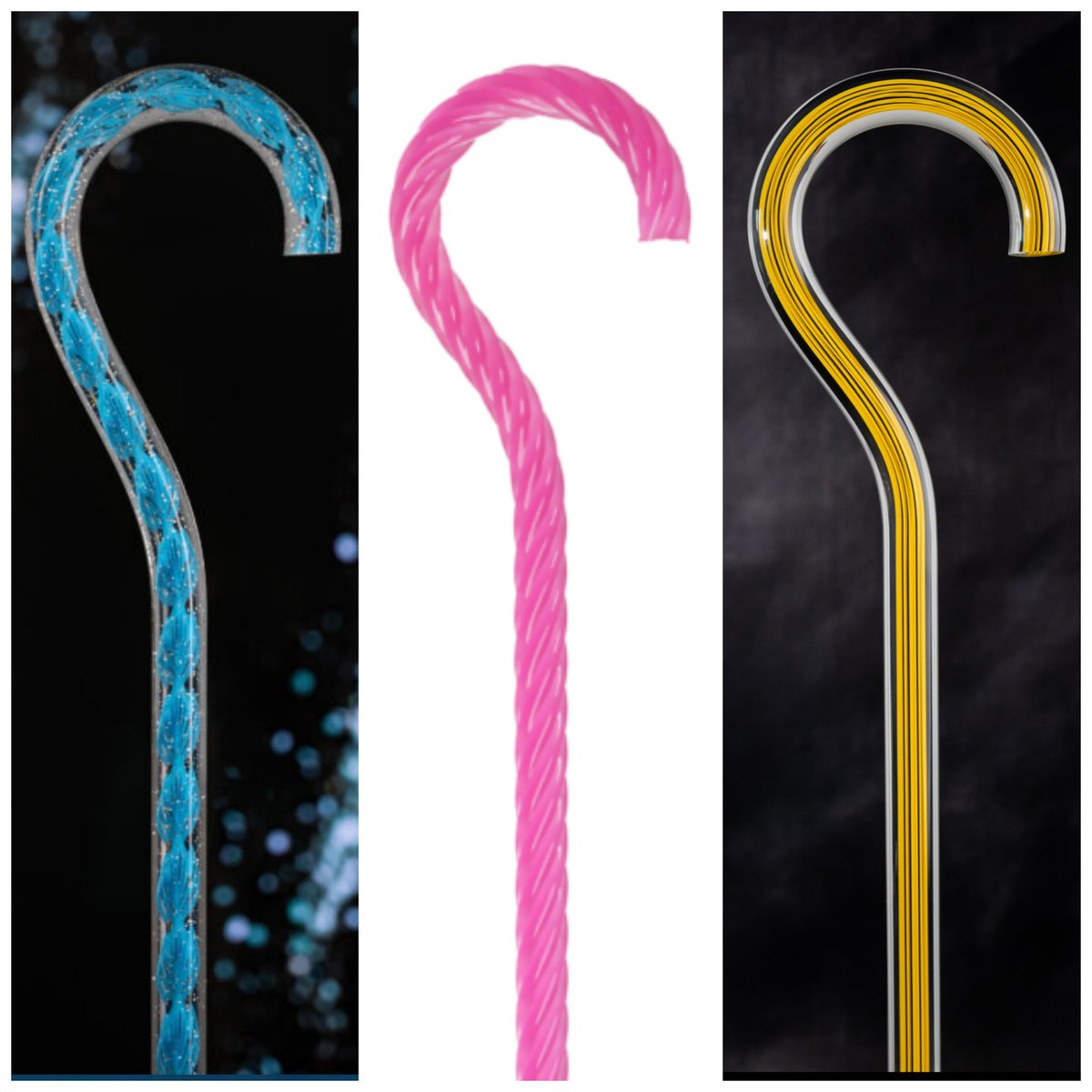 The Powderpuff Room tweet media