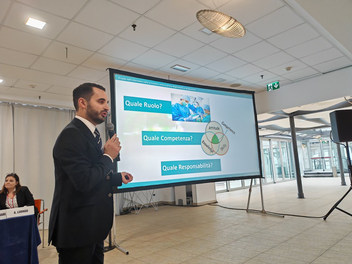 Massimo Fantini MD, PhD (@max_fantini) on Twitter photo XV National IG-IBD congress... Let's start again! #IGIBD #IBD #mici <a href="/alearmuzzi/">alessandro armuzzi</a> <a href="/fcaprioli76/">Flavio Caprioli</a> <a href="/FernandoMagro6/">Fernando Magro</a> <a href="/yzabanaa/">Yamile Zabana</a> <a href="/geteccu/">GETECCU</a> <a href="/PGetaid/">GETAID</a> <a href="/UriKopylov/">Uri Kopylov</a> XV National IG-IBD congress... Let's start again! #IGIBD #IBD #mici <a href="/alearmuzzi/">alessandro armuzzi</a> <a href="/fcaprioli76/">Flavio Caprioli</a> <a href="/FernandoMagro6/">Fernando Magro</a> <a href="/yzabanaa/">Yamile Zabana</a> <a href="/geteccu/">GETECCU</a> <a href="/PGetaid/">GETAID</a> <a href="/UriKopylov/">Uri Kopylov</a>