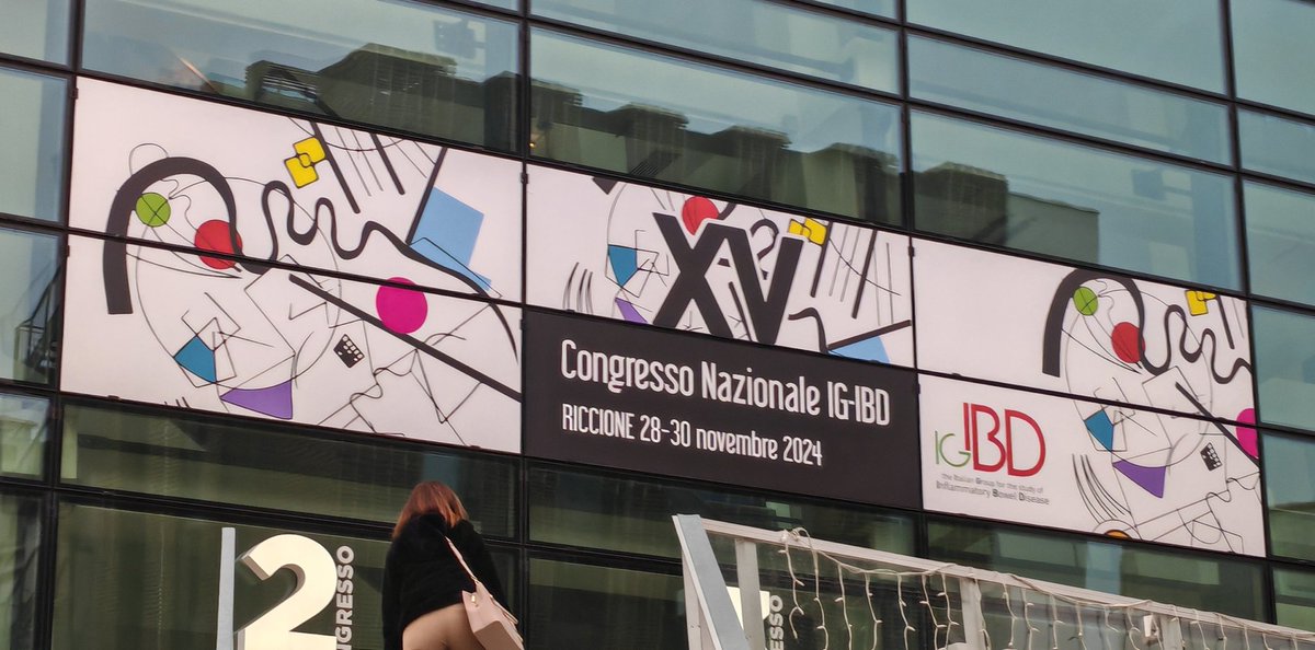 Massimo Fantini MD, PhD tweet media