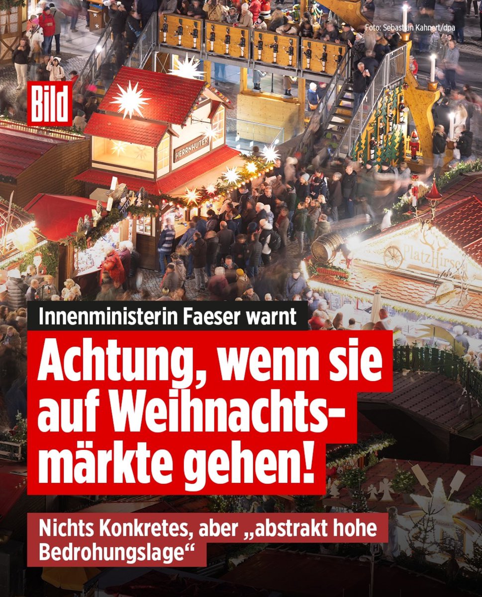 ainyrockstar's tweet photo. Dieses Land ist am Arsch https://t.co/VgN6LrtLtr