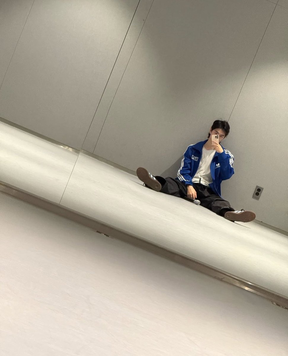 승하니야 연습 홧팅