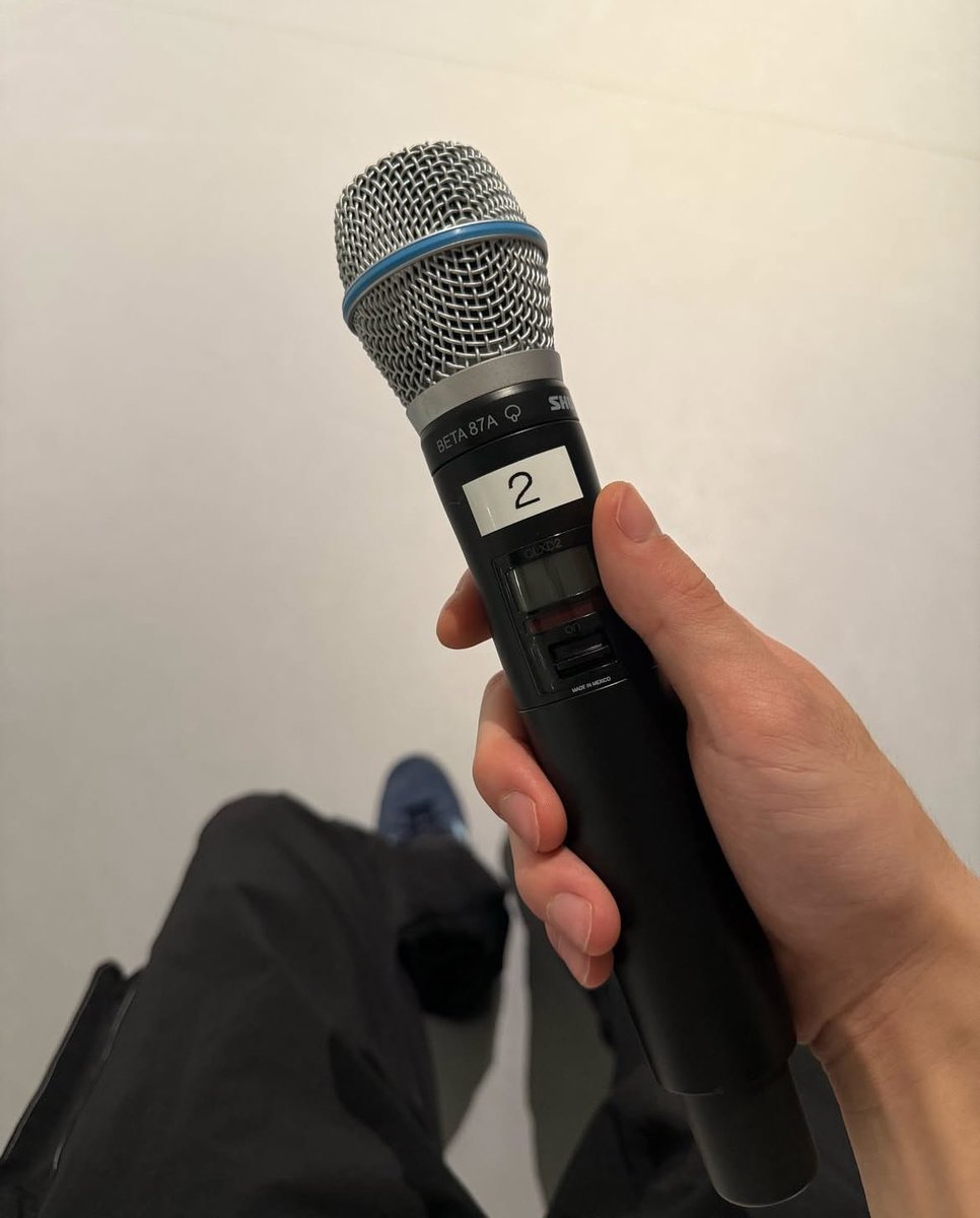 hshcat's tweet photo. 승하니야 연습 홧팅 https://t.co/QZlcfzXyKv