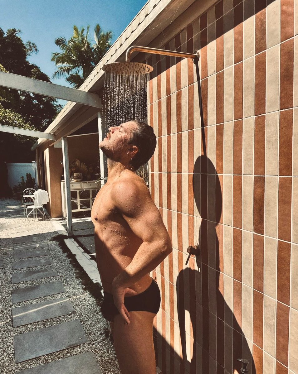 chasin that sun ☀️