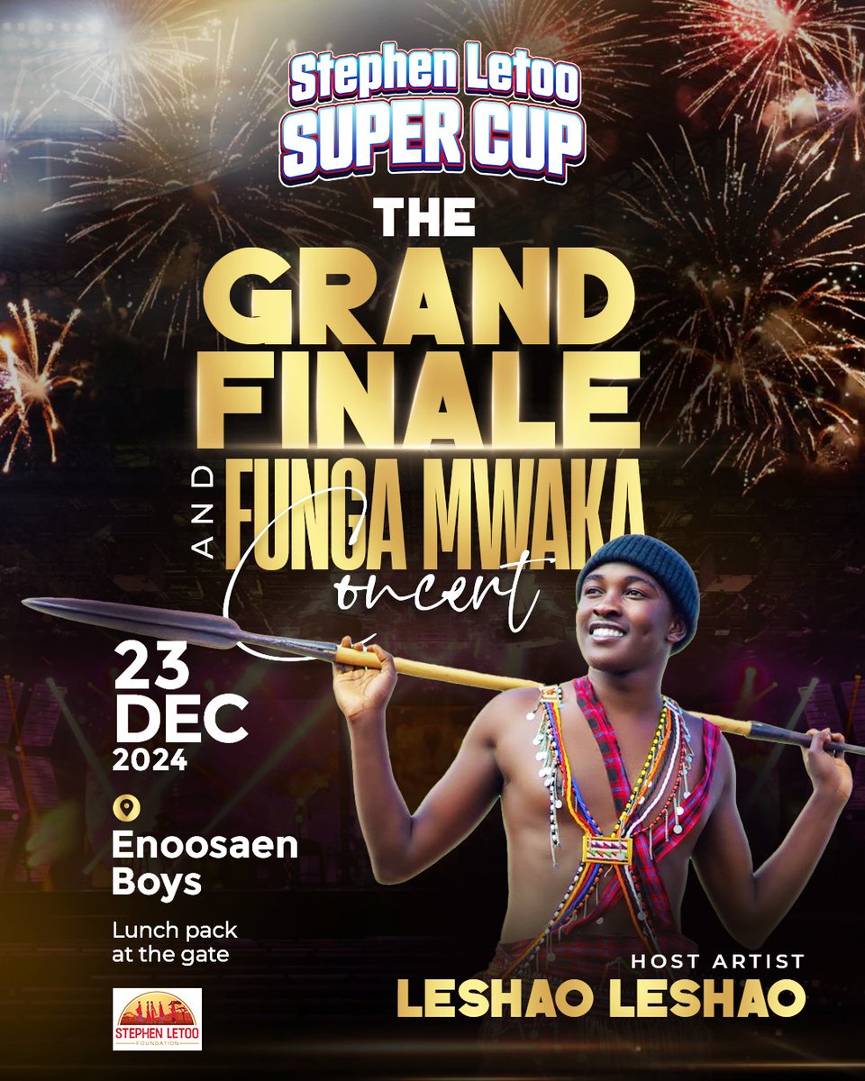 Tm Tobiko. tweet media