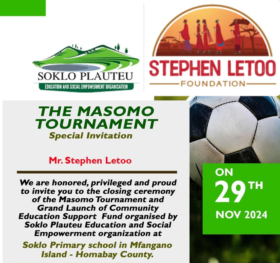 Tm Tobiko. tweet media