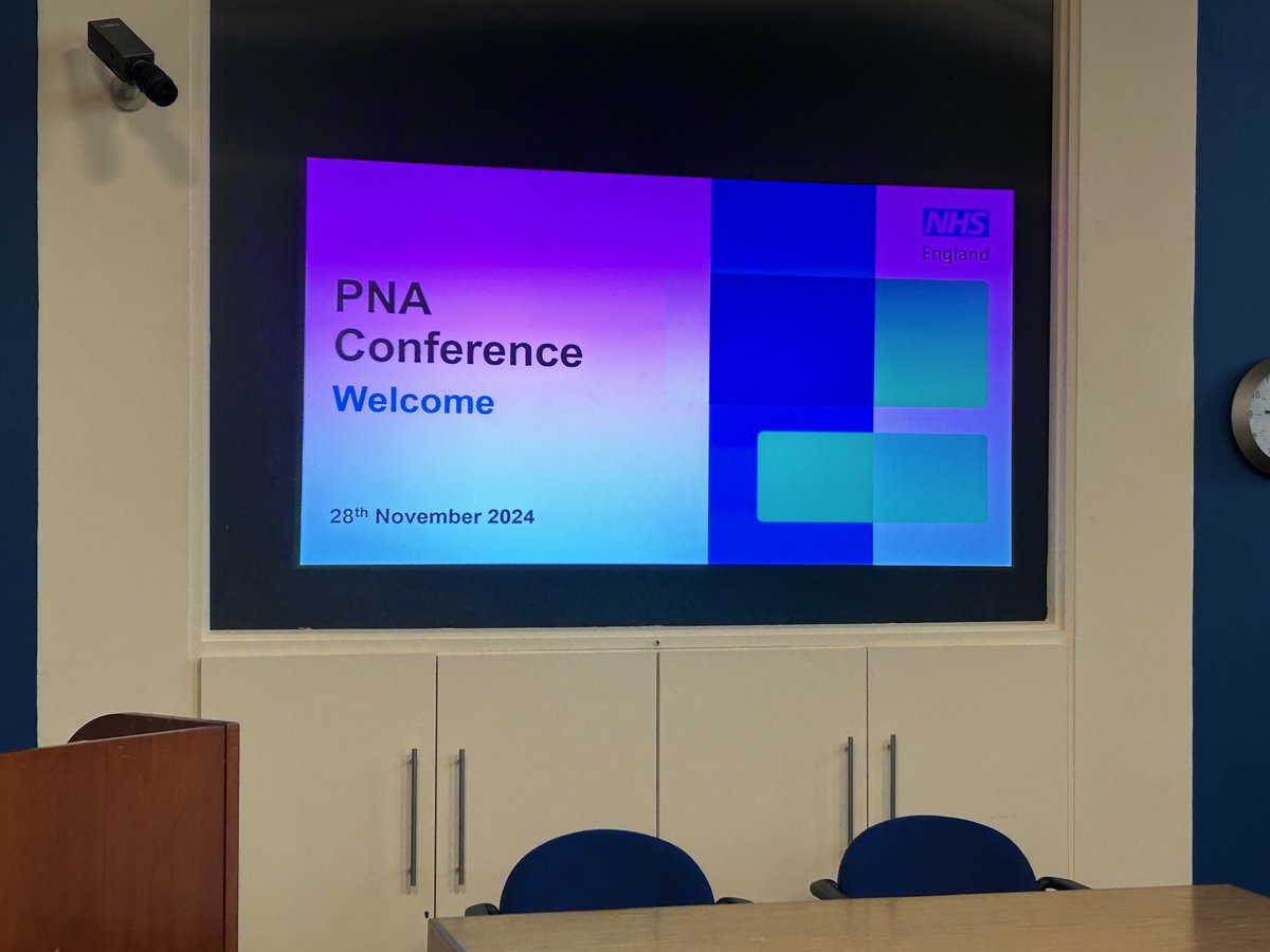 Merlina Spring tweet media