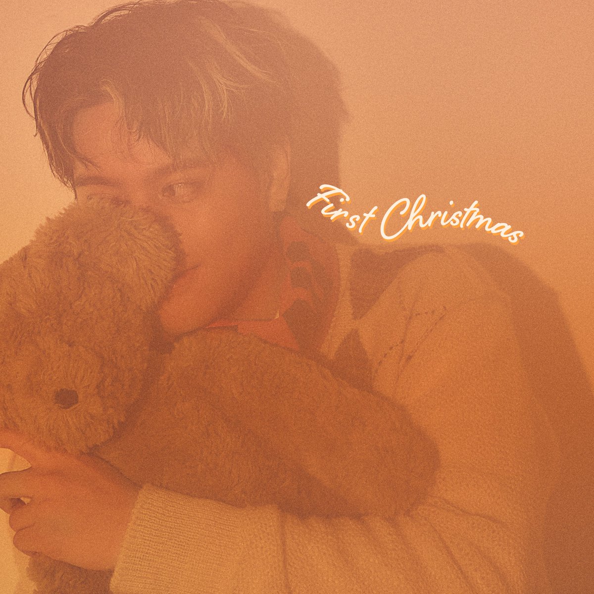 REIKO 'First Christmas feat. JUNON (BE:FIRST)'

12.04 Release
REIKO 1st EP"Debut" より先行配信

Streaming &amp; Download
REIKO.lnk.to/First_Christmas

#REIKOクリスマス
#REIKO_FirstChristmas
#REIKO <a href="/reiko__official/">REIKO</a>
#清水翔太 <a href="/sshota0227/">清水翔太</a>
#BEFIRST #JUNON