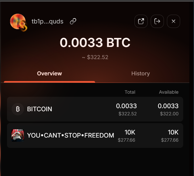 MarkZero97 tweet picture