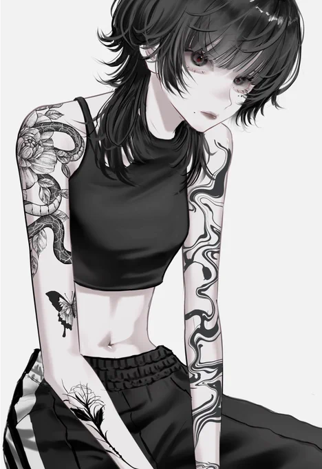 再掲 