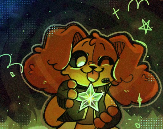 ✰ 🇧🇷┆ORION┆✰ (still on Hiatus) tweet media
