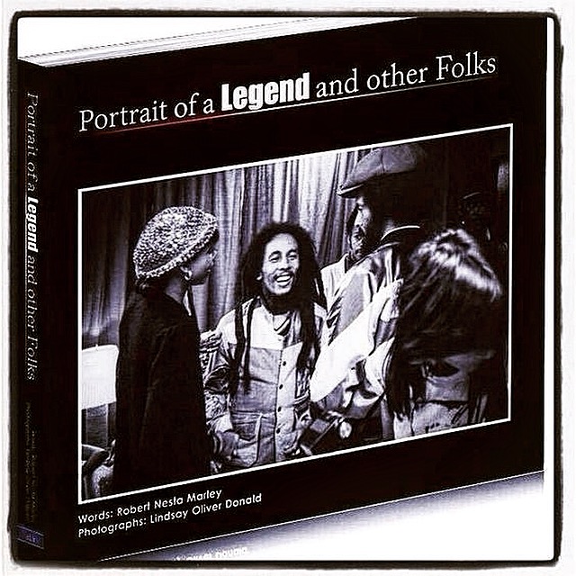 LOD1952's tweet photo. If you require a copy or two, of my 300 page, self-published photographic book, with words by The Legend #BobMarley kindly make contact;
 linkuplindsay1952@yahoo.com 
Give ThnX. https://t.co/rXTk37xduj