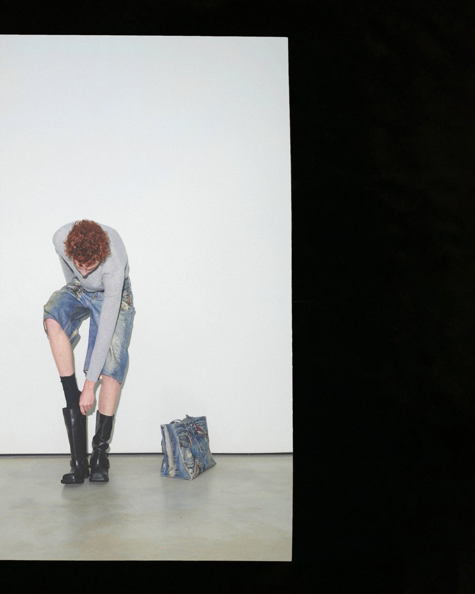 ANTONIOLI tweet media