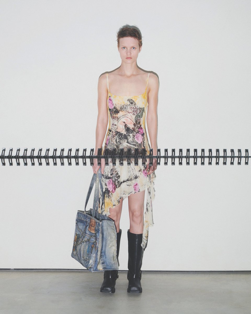 ANTONIOLI tweet media