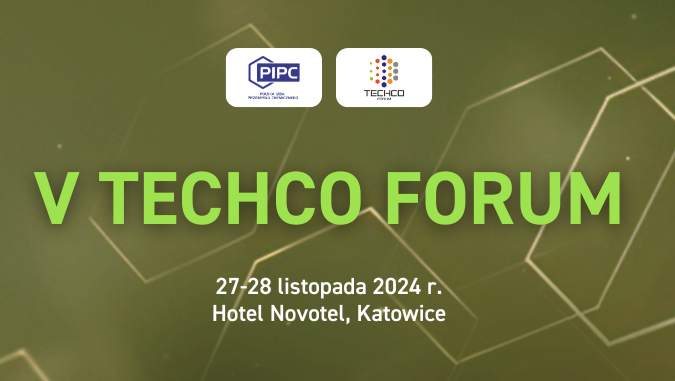 climate_cake's tweet photo. 🎯W dniu 27. 11.2024r. @RJeszke, Z-ca Dyr. IOŚ-PIB/KOBIZE i @MaciejPyrka, CAKE/KOBIZE wystąpili na V TECHCO FORUM org. przez @PolskaChemia w dyskusji poświęconej #transformacji energetycznej i #EUETS.
💡Więcej informacji:
https://t.co/TT3ExyCAgb
#LIFEVIIEW2050 #KOBIZE #IOŚPIB https://t.co/zIlK02pZxQ