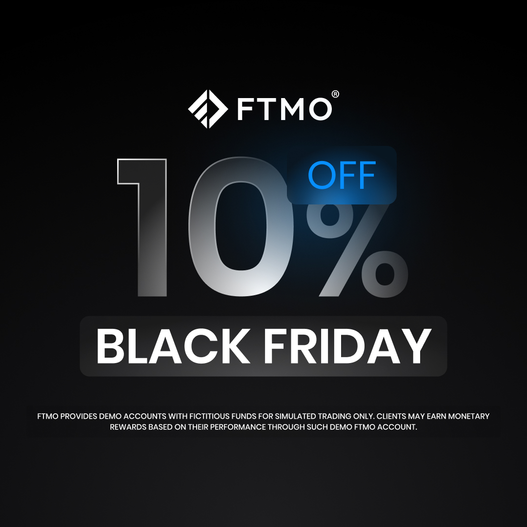 Black Friday Discount on FTMO.

trader.ftmo.com/?affiliates=31…