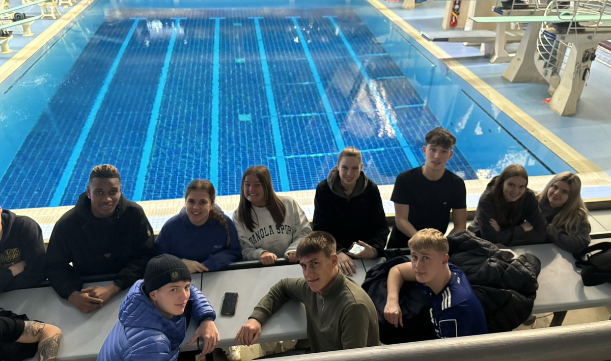 SHU Sport Coaching tweet media