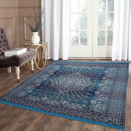 carpet_pvc's tweet photo. Transform your space with luxurious carpets from PVC Carpet. Discover comfort, style, and quality that elevate your home decor! #carpets #flooring #dubai #abudhabi #uae
Call Now: 056-600-9626
Email Us :info@pvccarpet.ae
Visit: https://t.co/LOPDFs0VDl https://t.co/ntEz08oPgW