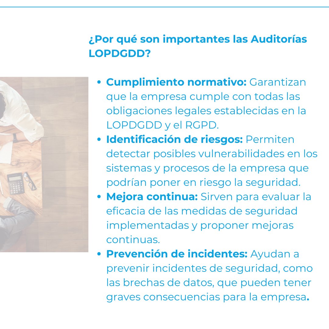 AT GROUP tweet media