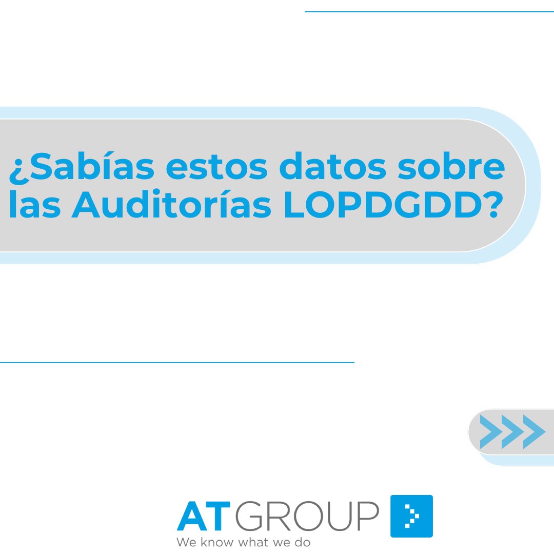 AT GROUP tweet media