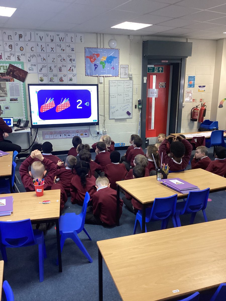 Mr Collett tweet media