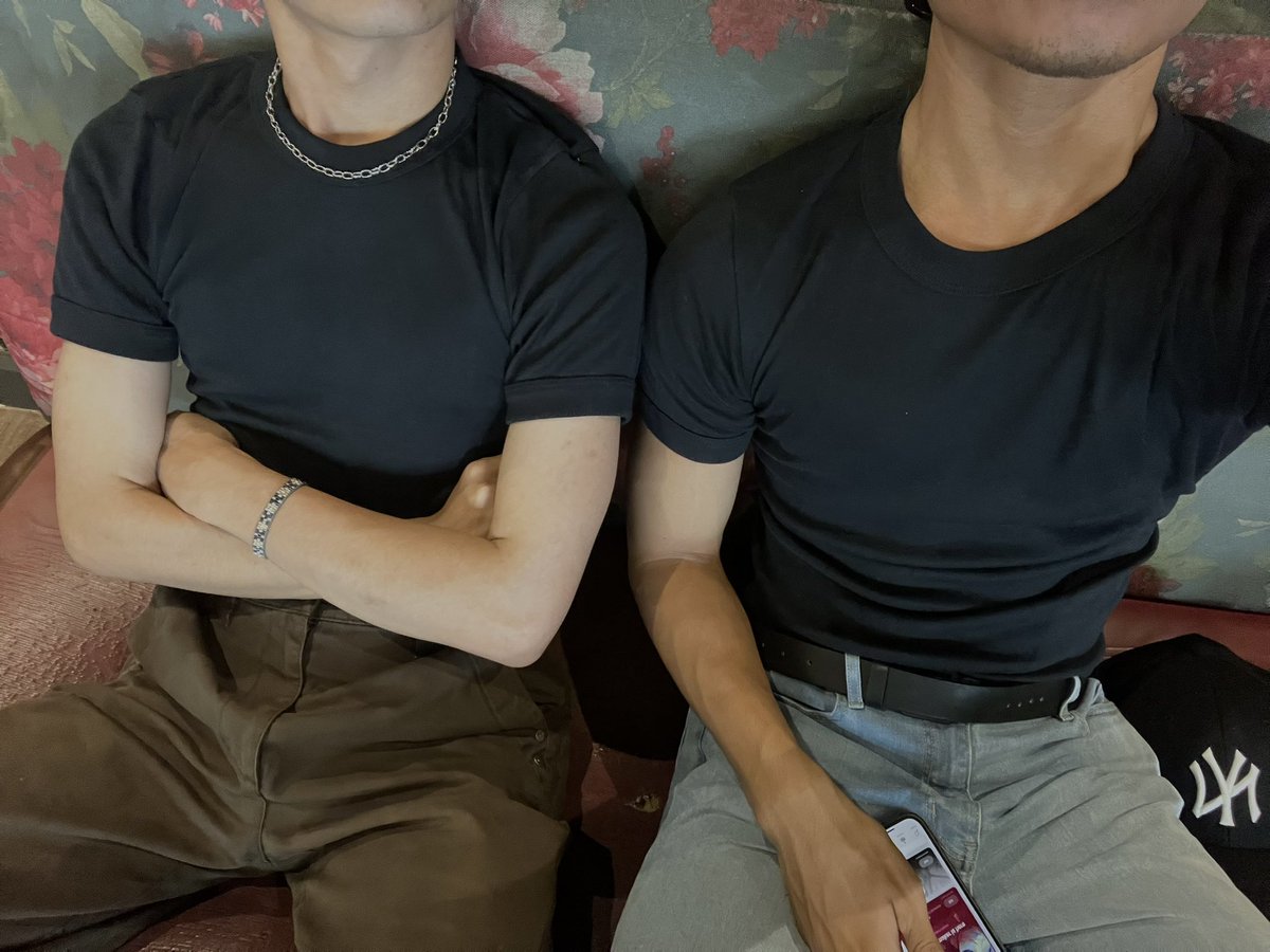 arcan🇮🇩 tweet media