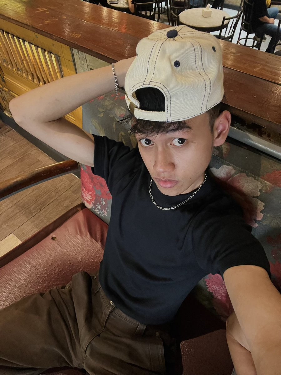 arcan🇮🇩 tweet media