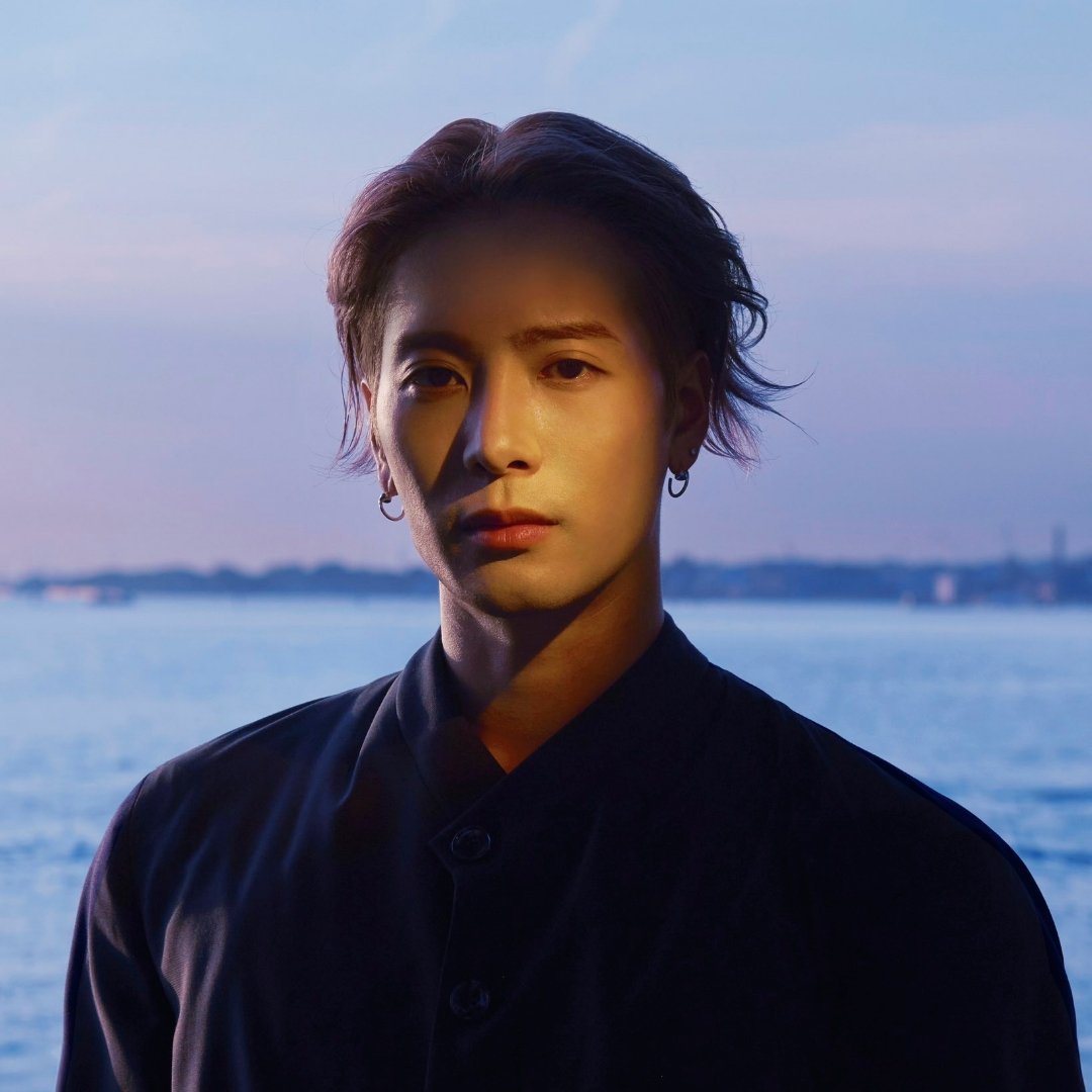 #JacksonWang has been named one of Asia's Most Influential in 2024 by Tatler Asia!💪🕺🔝🌏2⃣0⃣2⃣4⃣👑❤️‍🔥 

🔗tatlerasia.com/people/jackson… 

#GOT7