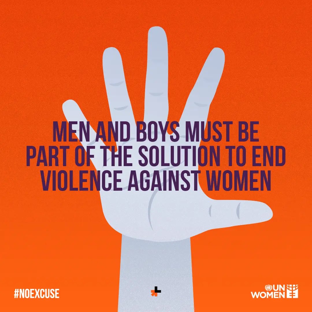 Netherlands Embassy in Kenya tweet media