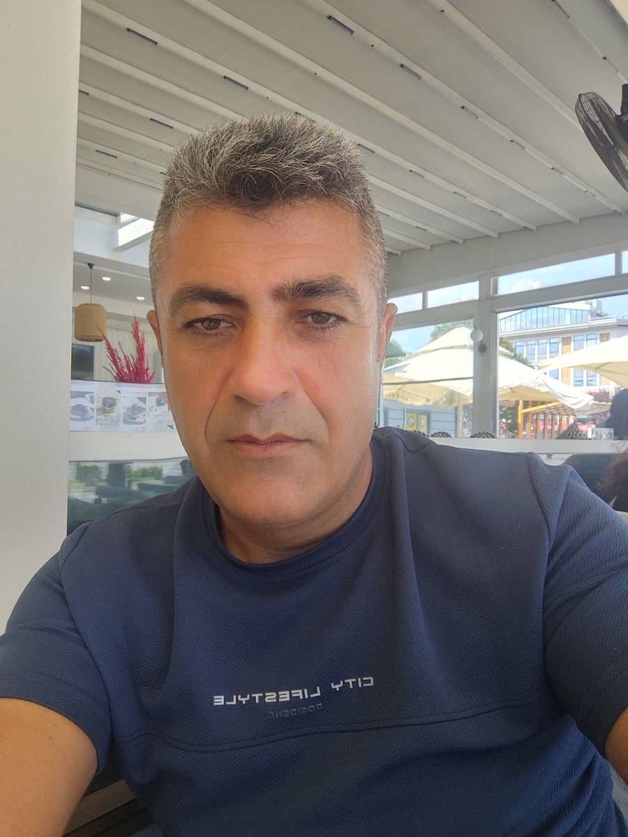 Metin Karasu (@karas17376) on Twitter photo 