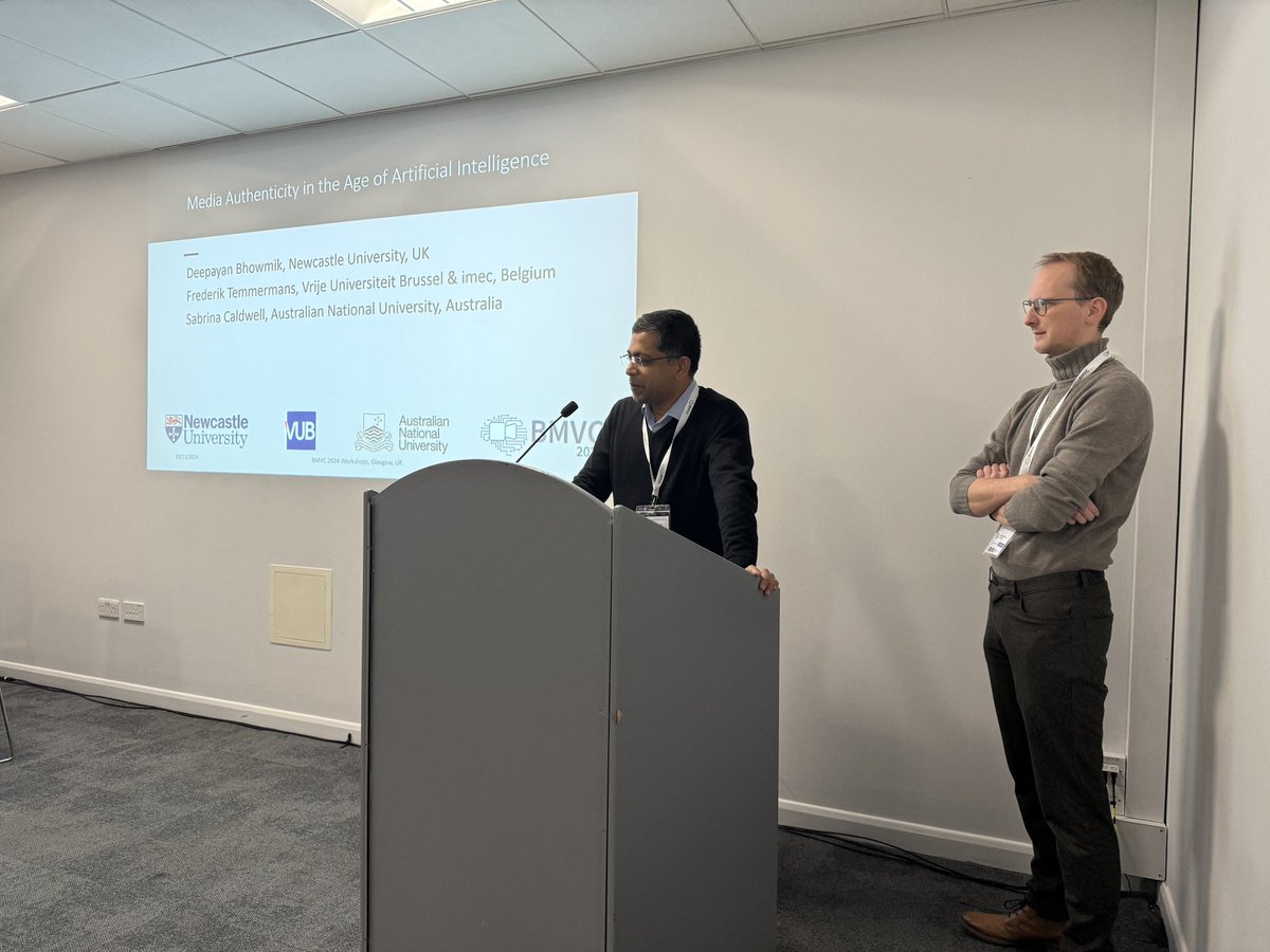 Touradj Ebrahimi tweet media