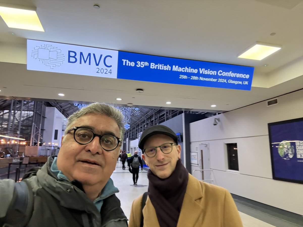 Touradj Ebrahimi tweet media