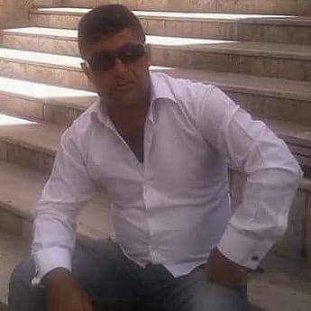 Metin Karasu (@karas17376) on Twitter photo 