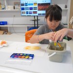 Photo by VERSO International School (@versoschool)