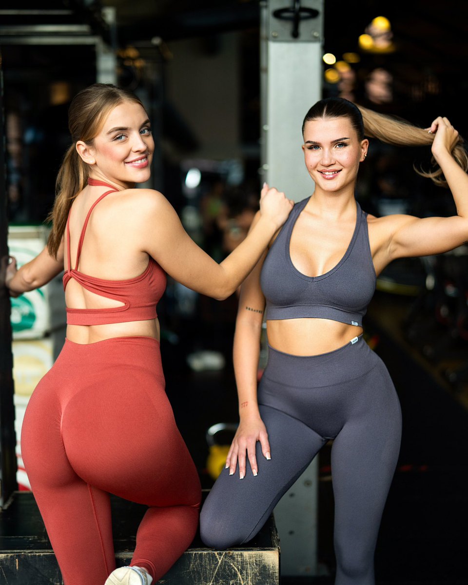 SMILODOX tweet media