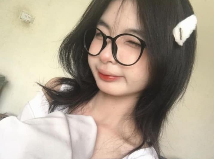 I can't wait to explore more articles by this author. The author's writing style is both engaging and informative. Antonia Delmoro