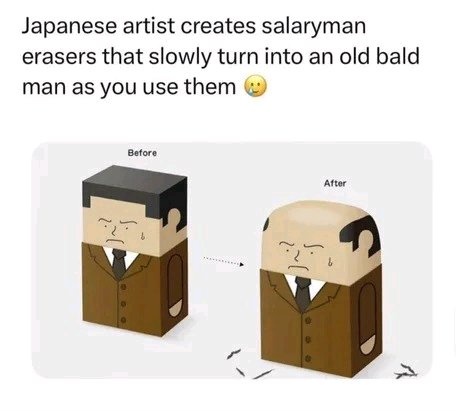 SarcasMWit's tweet photo. Can relate to this on a spiritual level. https://t.co/LrD4PjoZAJ