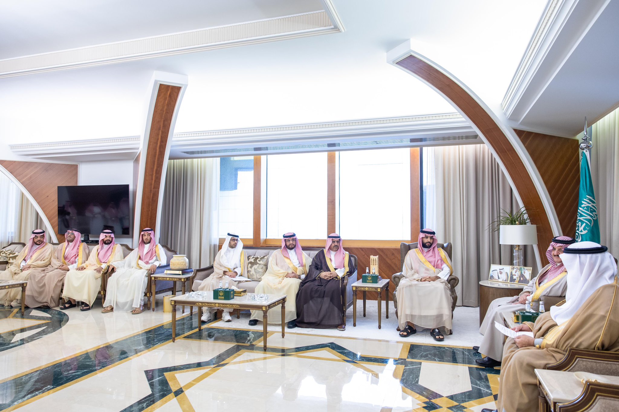 الصورة