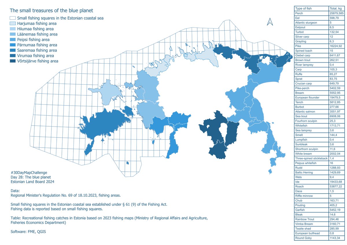Maa-amet tweet media