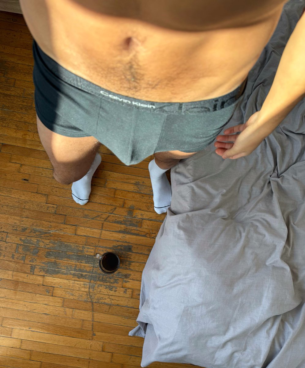 Christoforos (@__eldiablo___) on Twitter photo 