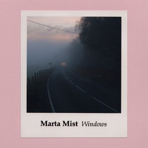 sicmagazine.net/17629/marta-mi… Gavin Millers 'other' project (than worriedaboutsatan) And it's good! For fans of Bark Psychosis, Dif Juz.... <a href="/teamsatan/">worriedaboutsatan (not here, find me elsewhere)</a>