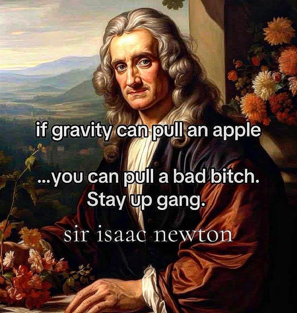 Everything Out Of Context (@everythingooc) on Twitter photo 