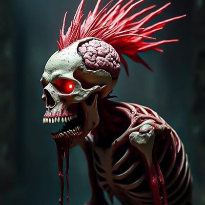 KaigeawG's tweet photo. #NewProfilePic https://t.co/Pmzu9dj9yc