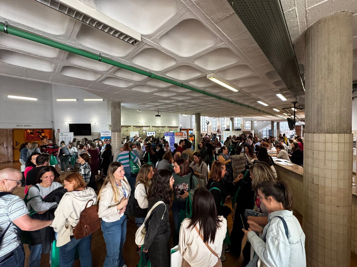 UGC_HUNSC tweet media