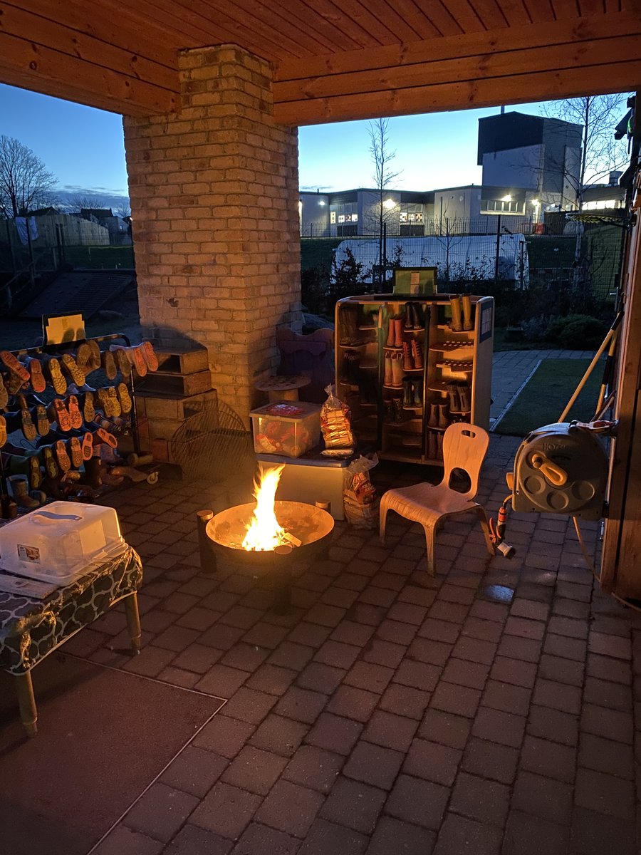 ElccHouston's tweet photo. Winter Warmer part 3 https://t.co/TRjHLirqoE