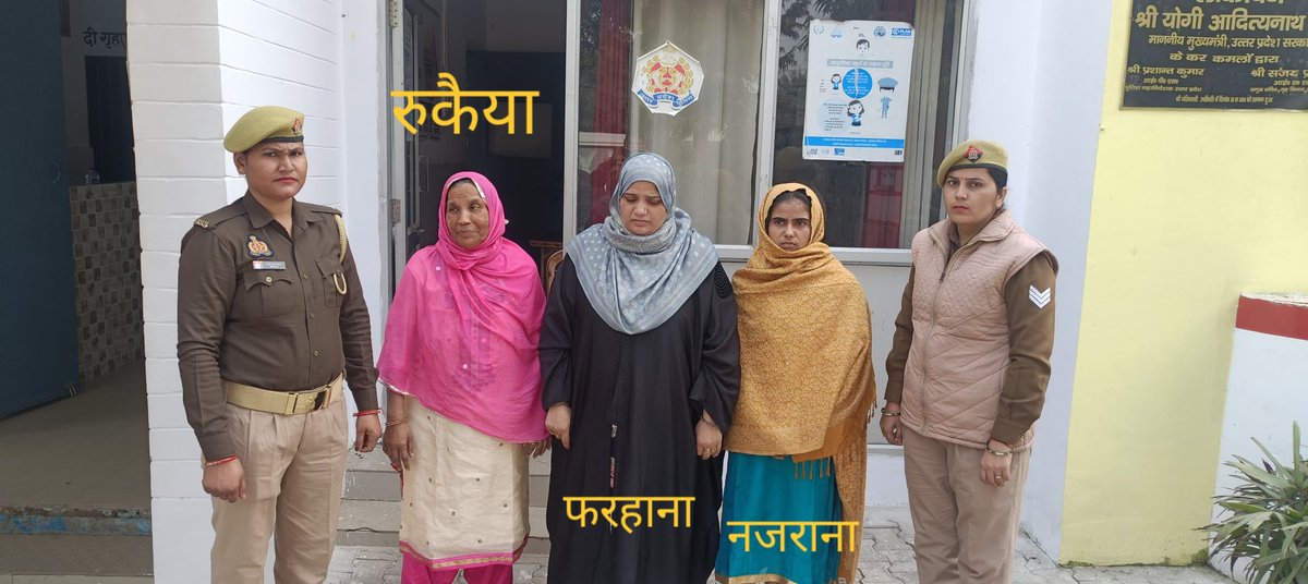 FounderOF_Islam's tweet photo. ये होती है इस्लाम की शहजादी 

जो पत्थर ना उठाए वो शैतान की गुलाम होती है 

काफिर लड़कियों में इतनी हिम्मत और जज्बा नही देखने मिलेगा 

इसलिए बेवकूफ होती है काफिर लड़किया 🤲 https://t.co/OW0CzFxSWh